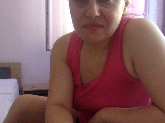 Anna86-2