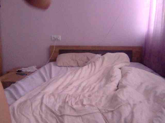 Anna86-2 webcam
