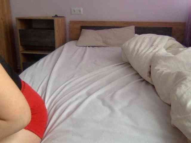 Anna86-2