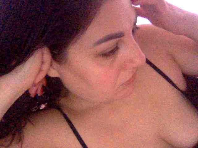 Anna86-2 webcam
