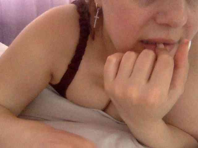 Anna86-2