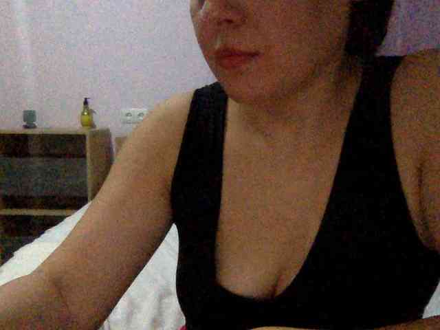 Anna86-2