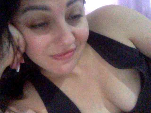 Anna86-2 webcam
