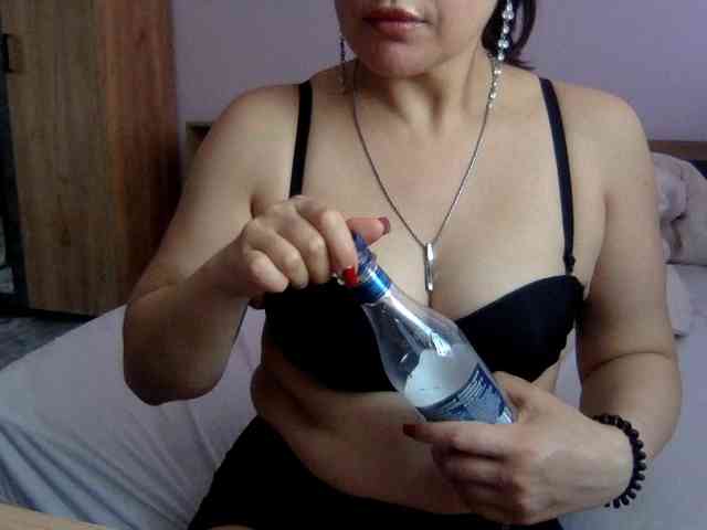 Anna86-2 webcam