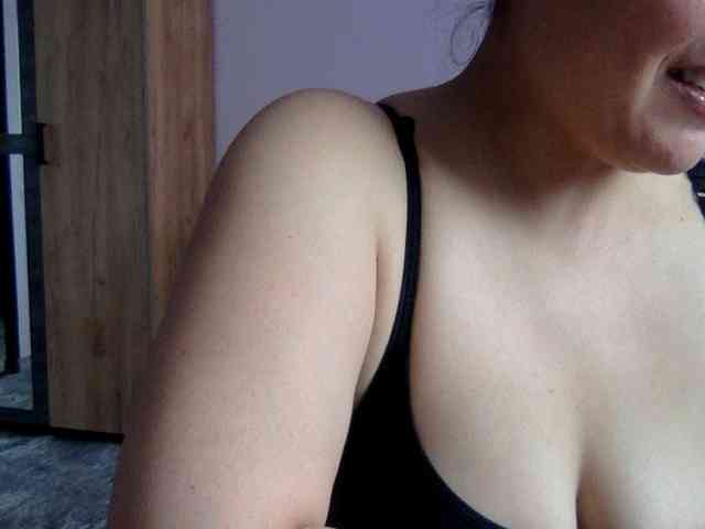 Anna86-2 webcam