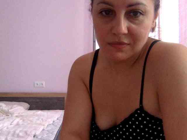 Anna86-2 Anna86-2