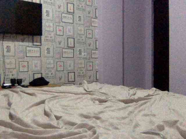 Anna86-2 webcam