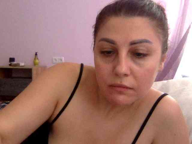 Anna86-2 webcam
