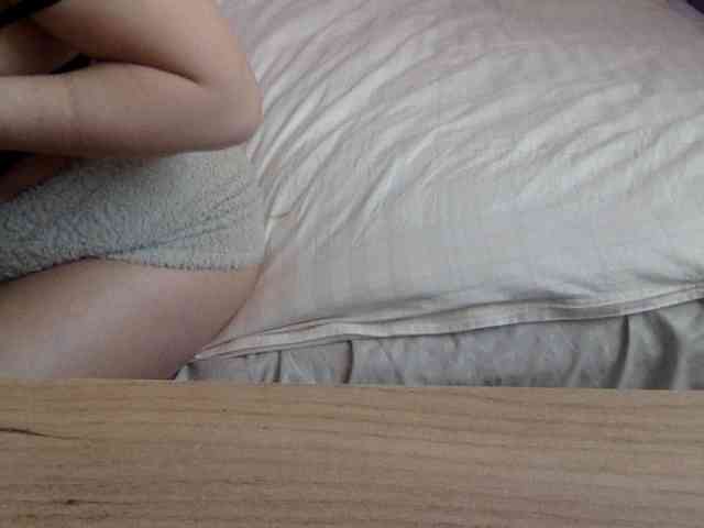 Anna86-2