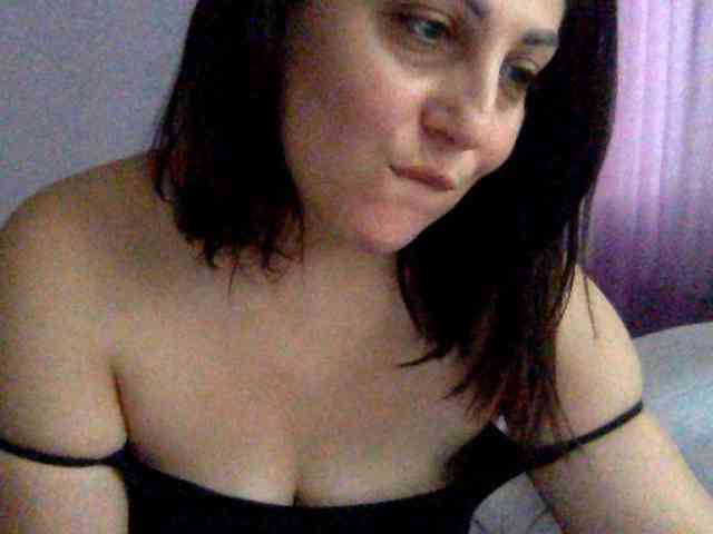 Anna86-2