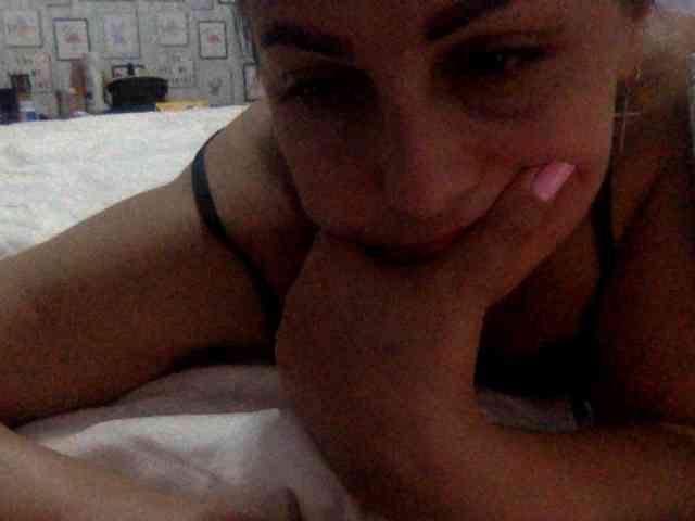 Anna86-2 webcam