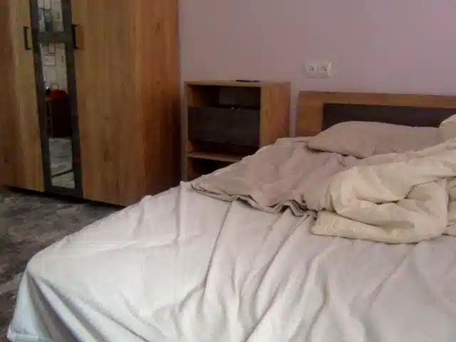 Anna86-2