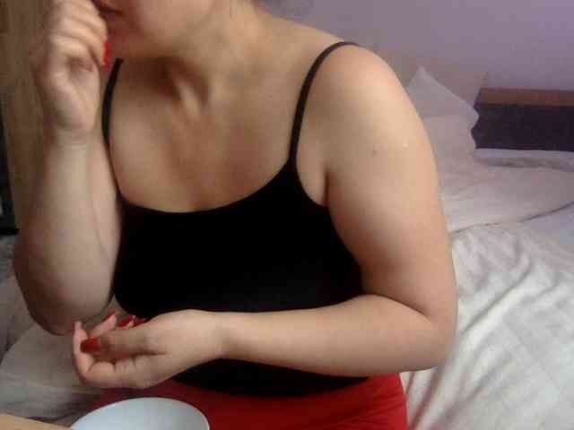 Model: Anna86-2