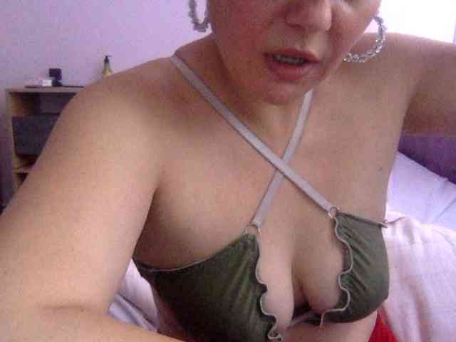Anna86-2 webcam