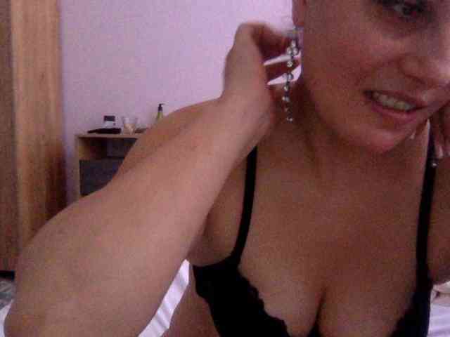Anna86-2 webcam