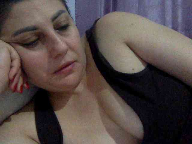 Anna86-2 webcam