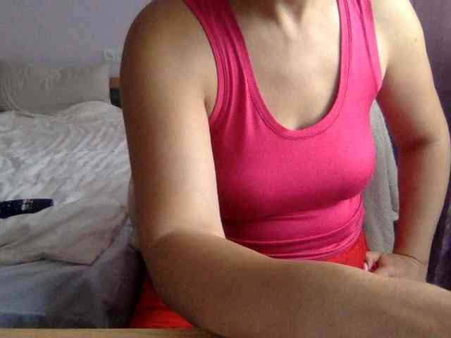 Anna86-2