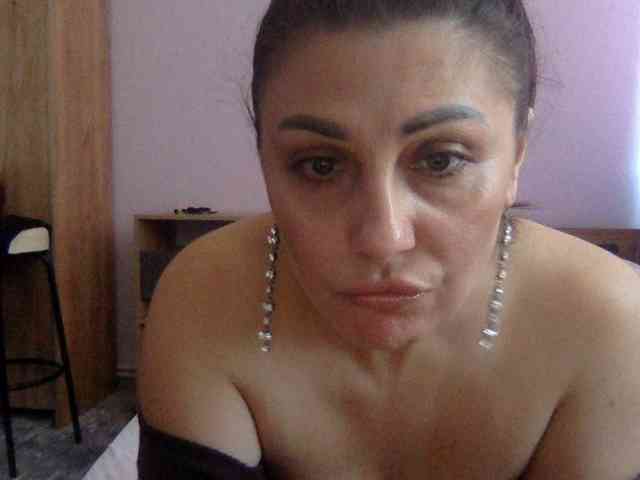 Anna86-2 webcam
