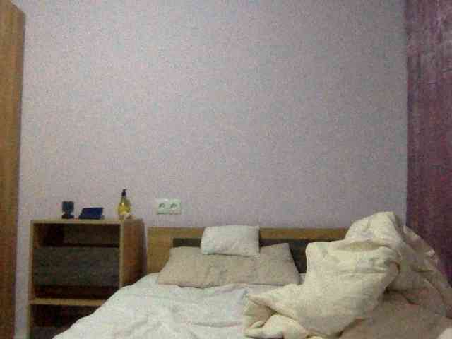 Anna86-2 webcam