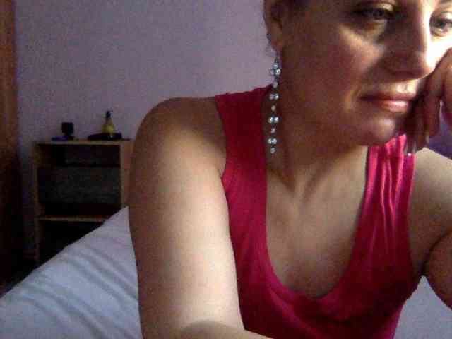 Anna86-2