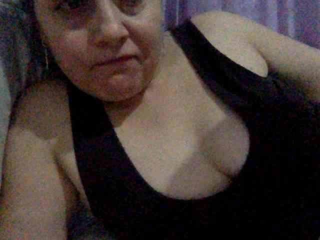 Anna86-2 webcam