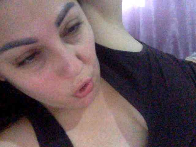 Anna86-2 webcam