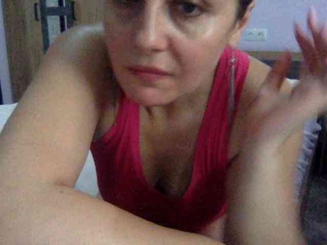 Anna86-2