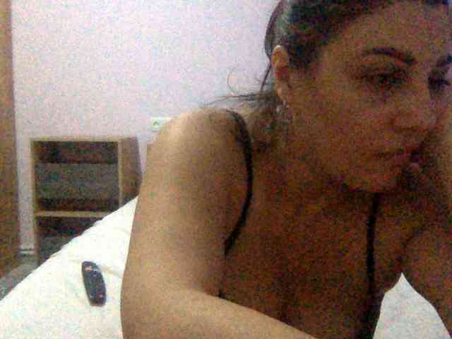 Anna86-2 webcam