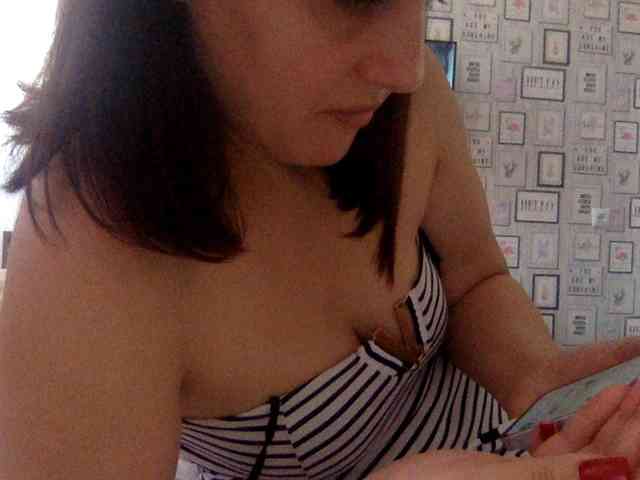 Anna86-2