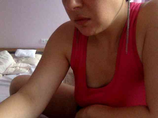 Anna86-2 webcam