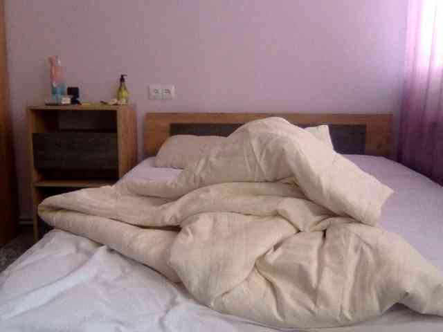 Anna86-2 webcam
