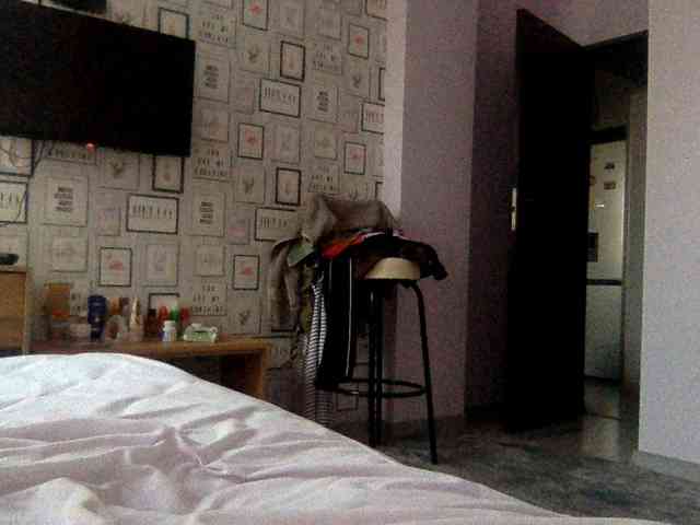 Anna86-2 webcam