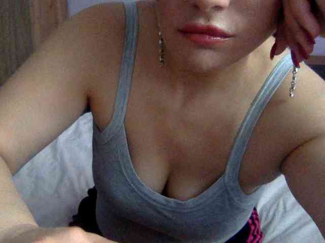 Anna86-2