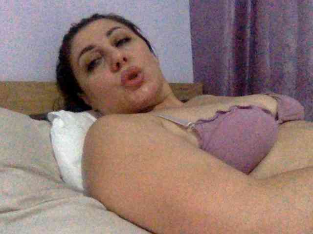 Anna86-2 webcam
