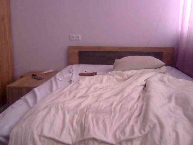 Anna86-2 webcam