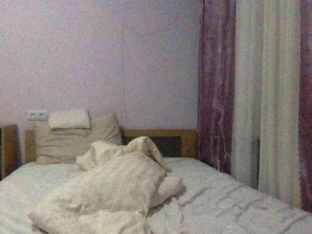 Anna86-2 webcam