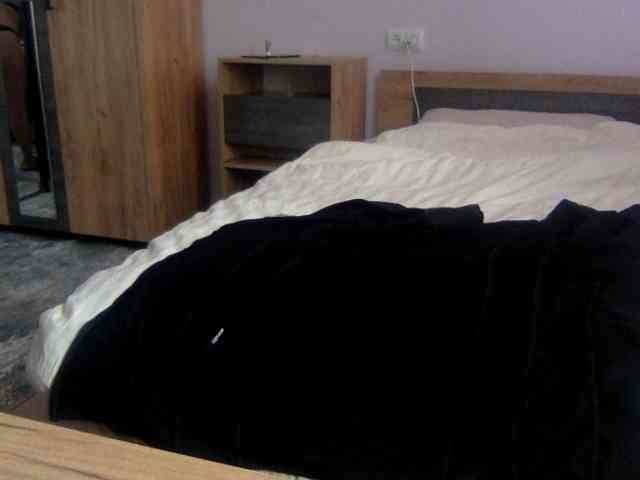 Anna86-2 webcam