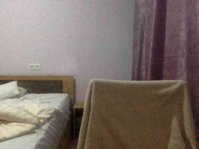 Anna86-2 webcam