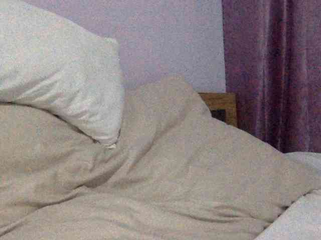 Anna86-2 webcam