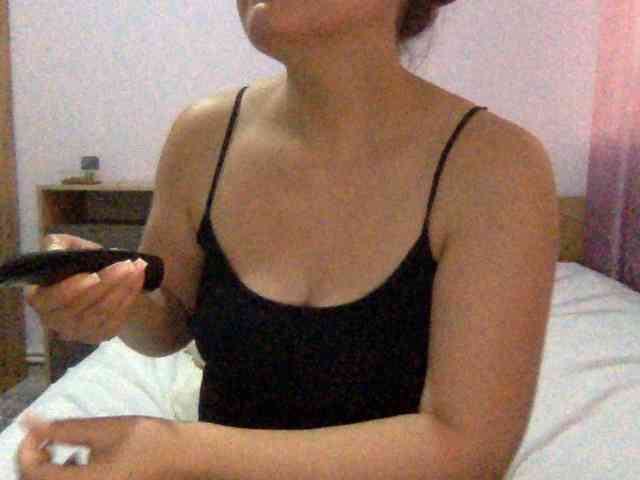 Anna86-2 webcam