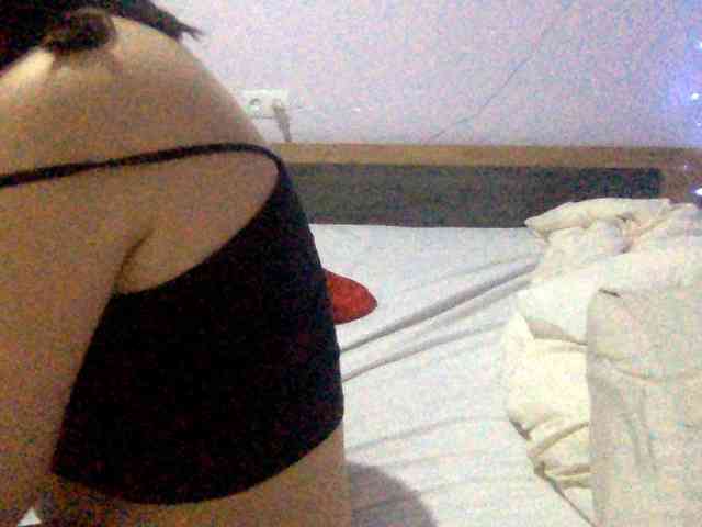 Anna86-2 Anna86-2