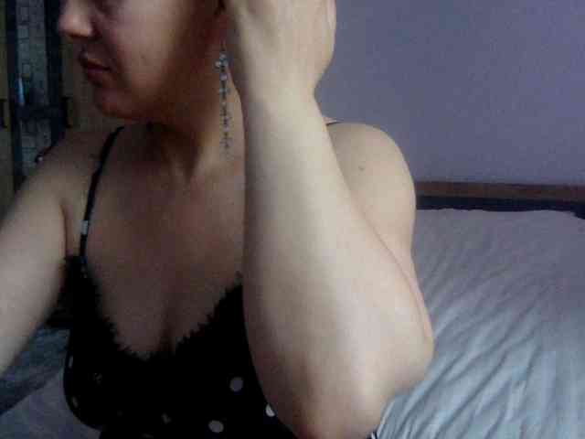 Anna86-2