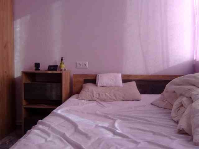 Anna86-2 webcam