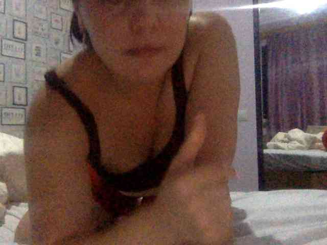 Anna86-2