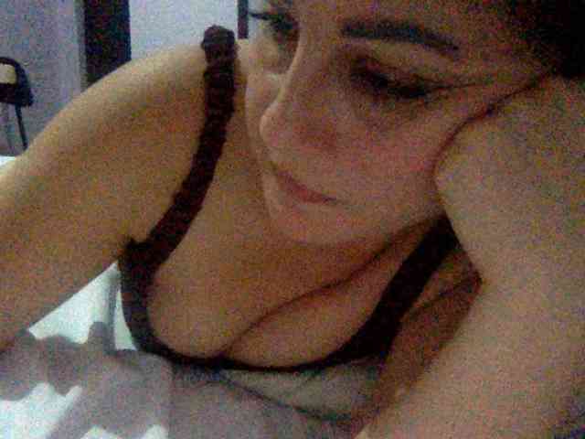 Anna86-2 Live Webcam on BongaCams