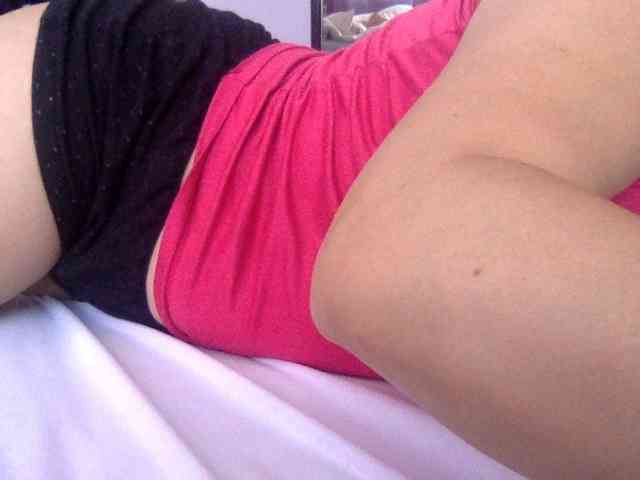 Anna86-2