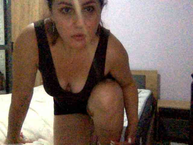 anna86-2's live room