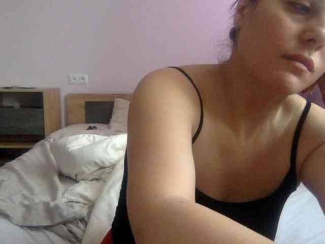 Anna86-2
