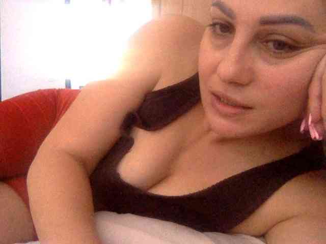Anna86-2