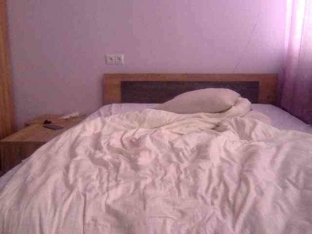 Anna86-2 webcam